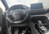 peugeot-3008-1-5-bluehdi-130ch-e6-c-gt-line-s-s-eat8 - 1036284713