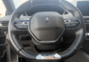 peugeot-3008-1-5-bluehdi-130ch-e6-c-gt-line-s-s-eat8 - 1036284713