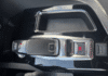 peugeot-3008-1-5-bluehdi-130ch-e6-c-gt-line-s-s-eat8 - 1036284713