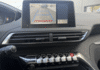 peugeot-3008-1-5-bluehdi-130ch-e6-c-gt-line-s-s-eat8 - 1036284713