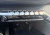 peugeot-3008-1-5-bluehdi-130ch-e6-c-gt-line-s-s-eat8 - 1036284713
