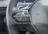 peugeot-3008-1-5-bluehdi-130ch-e6-c-gt-line-s-s-eat8 - 1036284713