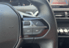 peugeot-3008-1-5-bluehdi-130ch-e6-c-gt-line-s-s-eat8 - 1036284713
