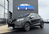 renault-captur-1-5-dci-90ch-stop-start-energy-intens-eco2 - 1036334713
