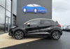 renault-captur-1-5-dci-90ch-stop-start-energy-intens-eco2 - 1036334713