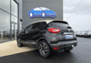 renault-captur-1-5-dci-90ch-stop-start-energy-intens-eco2 - 1036334713