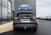 renault-captur-1-5-dci-90ch-stop-start-energy-intens-eco2 - 1036334713
