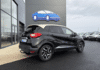 renault-captur-1-5-dci-90ch-stop-start-energy-intens-eco2 - 1036334713