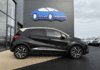 renault-captur-1-5-dci-90ch-stop-start-energy-intens-eco2 - 1036334713