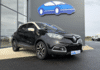 renault-captur-1-5-dci-90ch-stop-start-energy-intens-eco2 - 1036334713