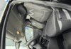 renault-captur-1-5-dci-90ch-stop-start-energy-intens-eco2 - 1036334713