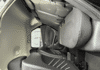 renault-captur-1-5-dci-90ch-stop-start-energy-intens-eco2 - 1036334713