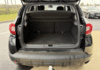 renault-captur-1-5-dci-90ch-stop-start-energy-intens-eco2 - 1036334713