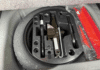 renault-captur-1-5-dci-90ch-stop-start-energy-intens-eco2 - 1036334713