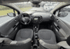 renault-captur-1-5-dci-90ch-stop-start-energy-intens-eco2 - 1036334713