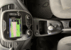 renault-captur-1-5-dci-90ch-stop-start-energy-intens-eco2 - 1036334713