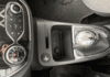 renault-captur-1-5-dci-90ch-stop-start-energy-intens-eco2 - 1036334713