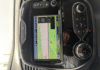 renault-captur-1-5-dci-90ch-stop-start-energy-intens-eco2 - 1036334713