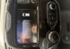 renault-captur-1-5-dci-90ch-stop-start-energy-intens-eco2 - 1036334713