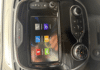 renault-captur-1-5-dci-90ch-stop-start-energy-intens-eco2 - 1036334713
