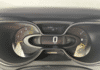 renault-captur-1-5-dci-90ch-stop-start-energy-intens-eco2 - 1036334713