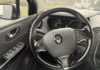 renault-captur-1-5-dci-90ch-stop-start-energy-intens-eco2 - 1036334713