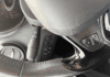 renault-captur-1-5-dci-90ch-stop-start-energy-intens-eco2 - 1036334713