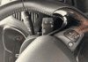 renault-captur-1-5-dci-90ch-stop-start-energy-intens-eco2 - 1036334713