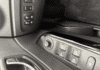 renault-captur-1-5-dci-90ch-stop-start-energy-intens-eco2 - 1036334713