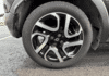 renault-captur-1-5-dci-90ch-stop-start-energy-intens-eco2 - 1036334713