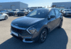 kia-sportage-1-6-t-gdi-150ch-mhev-design-dct7-4x2 - 1036564713