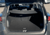 kia-sportage-1-6-t-gdi-150ch-mhev-design-dct7-4x2 - 1036564713