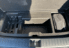 kia-sportage-1-6-t-gdi-150ch-mhev-design-dct7-4x2 - 1036564713