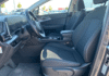 kia-sportage-1-6-t-gdi-150ch-mhev-design-dct7-4x2 - 1036564713