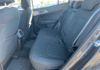 kia-sportage-1-6-t-gdi-150ch-mhev-design-dct7-4x2 - 1036564713