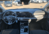 kia-sportage-1-6-t-gdi-150ch-mhev-design-dct7-4x2 - 1036564713