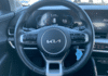 kia-sportage-1-6-t-gdi-150ch-mhev-design-dct7-4x2 - 1036564713