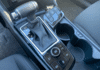 kia-sportage-1-6-t-gdi-150ch-mhev-design-dct7-4x2 - 1036564713