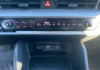 kia-sportage-1-6-t-gdi-150ch-mhev-design-dct7-4x2 - 1036564713