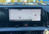 kia-sportage-1-6-t-gdi-150ch-mhev-design-dct7-4x2 - 1036564713