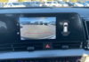 kia-sportage-1-6-t-gdi-150ch-mhev-design-dct7-4x2 - 1036564713