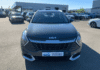 kia-sportage-1-6-t-gdi-150ch-mhev-design-dct7-4x2 - 1036564713