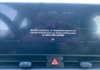 kia-sportage-1-6-t-gdi-150ch-mhev-design-dct7-4x2 - 1036564713