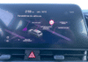 kia-sportage-1-6-t-gdi-150ch-mhev-design-dct7-4x2 - 1036564713