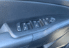 kia-sportage-1-6-t-gdi-150ch-mhev-design-dct7-4x2 - 1036564713