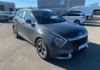 kia-sportage-1-6-t-gdi-150ch-mhev-design-dct7-4x2 - 1036564713