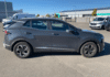 kia-sportage-1-6-t-gdi-150ch-mhev-design-dct7-4x2 - 1036564713