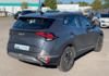 kia-sportage-1-6-t-gdi-150ch-mhev-design-dct7-4x2 - 1036564713