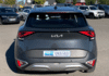 kia-sportage-1-6-t-gdi-150ch-mhev-design-dct7-4x2 - 1036564713