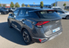 kia-sportage-1-6-t-gdi-150ch-mhev-design-dct7-4x2 - 1036564713